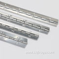 Cabinet Door Long Stainless Steel Piano Hinges